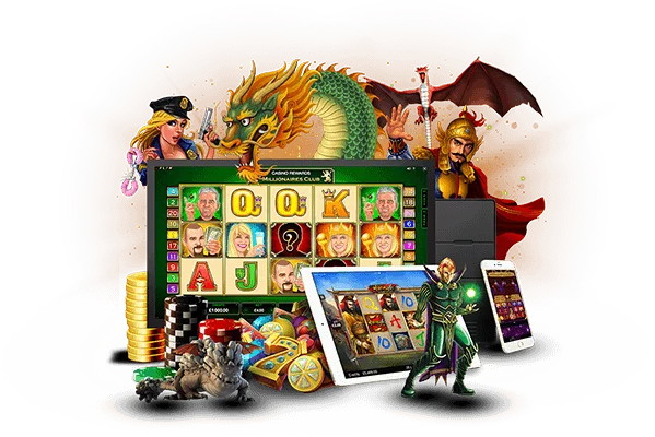 Eternal slots no deposit bonus codes 2025