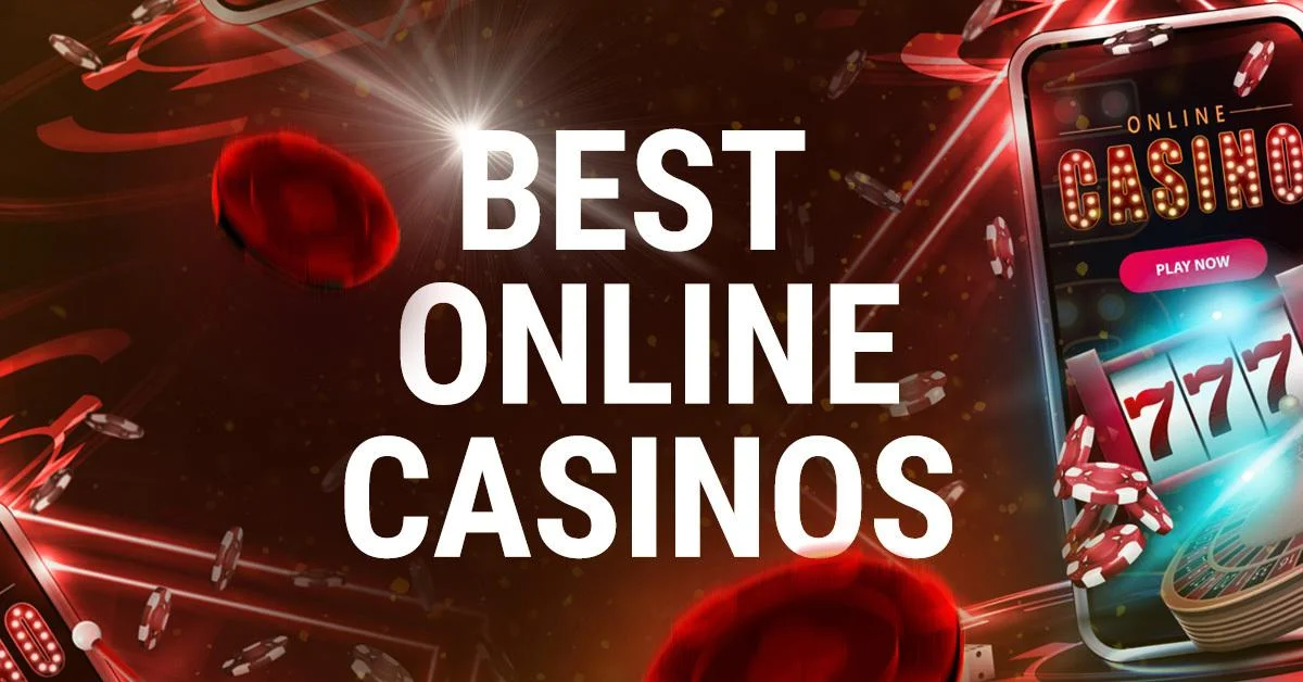 Free aristocrat slots