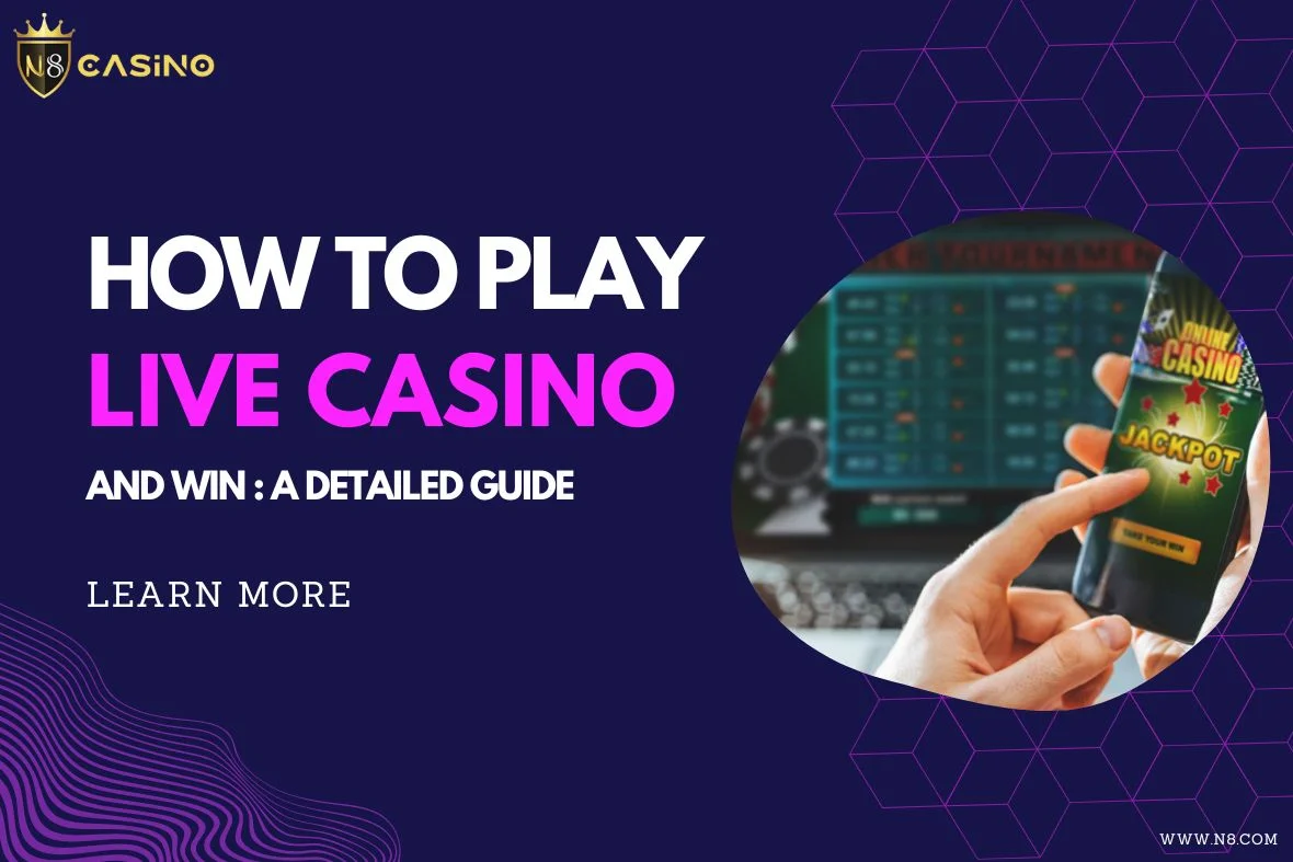 Online casino slots that pay real money