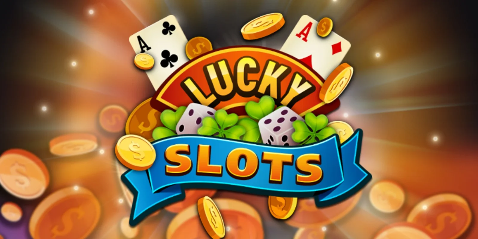 Slots empire